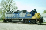 CSX 6082